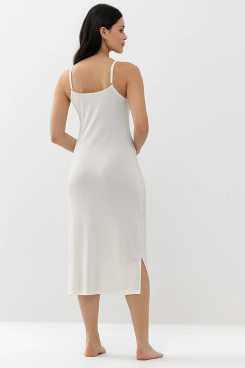Mey Emotion Body Dress